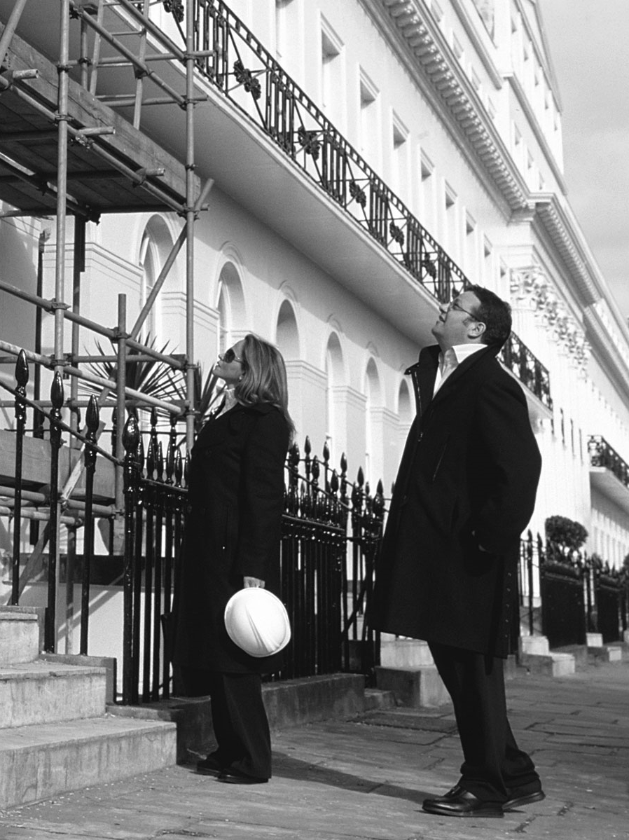 Janine-Stone-Who-we-are-Belgravia