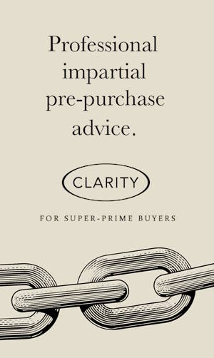 clarity-mobile-banner